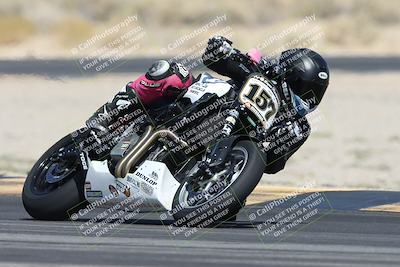 media/Apr-26-2025-BRL Bagger Racing League (Sat) [[9e270f465f]]/2-Liquid and Air Cooled Twins Qualifying/